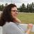 Donna Ferracioli's profile image