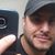 Brian Phillips's profile image