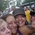 Caroline Mercurio's profile image