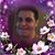 Karen Kotze's profile image