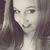 Dezi Ledbetter's profile image