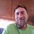Jason Brown's profile image