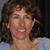 Maura Comer Stamm's profile image