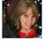 Deb Barth's profile image