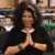 Anita Young's profile image