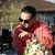 Luca Napoleone's profile image