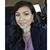 Norma Ortiz's profile image