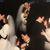 Mark Henshaw's profile image