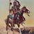 Sylvia Maloy's profile image