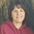 Barbara Watkins Lovas's profile image