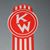 Kevin Wallace's profile image