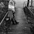 Kirstin Myers's profile image