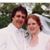 Karen Swites's profile image