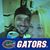 David Simmons's profile image