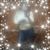 Penny Anderson's profile image