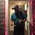 Nick Missler's profile image