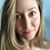 Jana Castelli's profile image