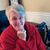 Rita Jordan's profile image