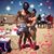 Aaron Garrett's profile image