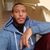 Preston Mitchell Johnson's profile image