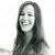 Shannon Marie Havasi's profile image