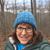 Betsy Wolff's profile image