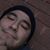 Juan R Kent's profile image