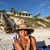 Sheila Colombe's profile image