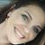 Michelle Hilo-Dickson's profile image