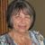 Nancy Hess's profile image