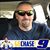 Paul Reynolds III's profile image