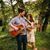 Chelsey Lyn Breedy-Oyer's profile image