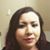 Cynthia Sandoval's profile image