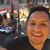 Walter Guaman-Avila's profile image