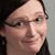 Dawn Vigo's profile image