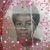 Yvon Prospere's profile image