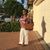 Lunie Joseph-Philippe's profile image