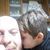 Matteo Thor Pennacchioni's profile image