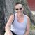 Angie Presley's profile image