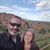 Traci Alverson's profile image
