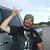 Ronald Matthew Roberts's profile image