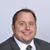 Brian Wefel's profile image