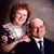 Doris Carpenter's profile image