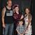 Ashley Nichole Branaman's profile image