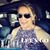Barbara Eloi's profile image