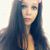 Michelle Barry's profile image