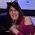 Michele Sheinman's profile image