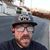 Paul Tuck's profile image