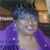 Francine Finley's profile image