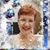 Mary K. Begnoche's profile image